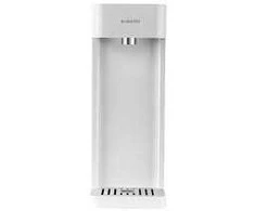 Xiaomi | Instant Hot Vanduo Dispenser EU | Vanduo Dispenser | 2000 W | 3 L | Plastic | Baltas