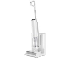 Siurbimo šepetys - Xiaomi Truclean W10 Ultra drėgnas sausas pakeitimas