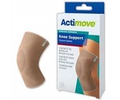 3m Futuro Actimove Knee Kid T-Xl