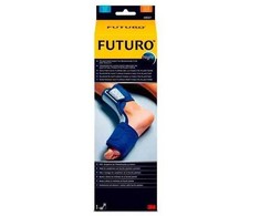 "3m Futuro™" naktinis įtvaras nuo plantarinio fascito