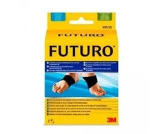 3m Futuro™ Plantar Arch Support Plantar Fasciitis įtvaras