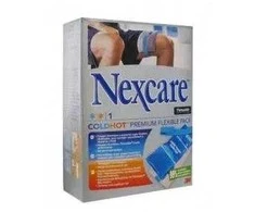 3M 3 m „Nexcare Coldhot Prem23“