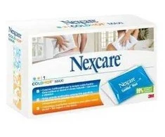 3M 3 m Nexcare™ maišelis Heat-Sweet 20x30 cm