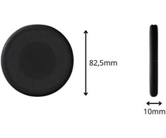 5-in-1 USB-C, micro USB, TYPE A adapterių rinkinys