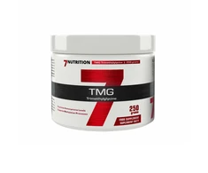 7 Nutrition TMG 250 g