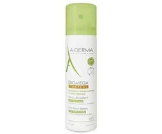 "A-Derma Exomega Control purškiklis 50ml