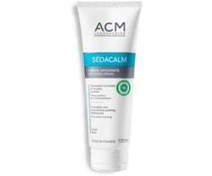 "Acm Sédacalm" raminamasis kremas 120ml