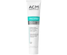 ACM Trigopax apsauginis ir raminamasis kremas 75 ml