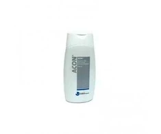 "Acon šampūnas" 200ml