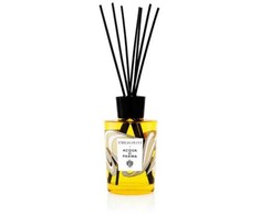 Drėkintuvas Acqua Di Parma Kambario Difuzorius Notte Di Stelle 500ml