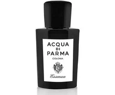 Acqua Di Parma Acqua Parma Essenza Man Edc, 180 ml Purškiklis