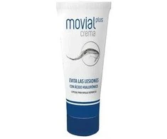 "Actafarma Movial Plus" kremas 100ml