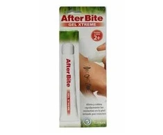 Afterbite After Bite Gel Xtreme Roll-On raminantis odą gelis po vabzdžių įkandimo 20g