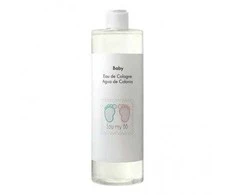 Air-Val Eau My Bb Cologne vaikiški kvepalai 500ml