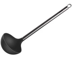 Banquet Samtis Akcent 29CM
