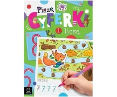 Aksjomat Knyga „Rašau skaičius ir skaičiuoju“ KS1123
