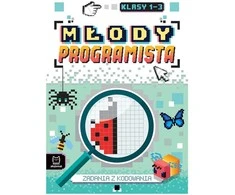 Aksjomat Moksleivis programavime. Užduotys kodavimui KS1104