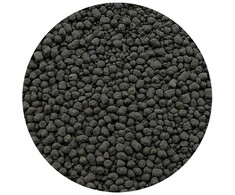 Aktyvus „Yokuchi Jiban Soil 4L“ akvariumo substratas