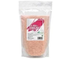 Alecosor Himalajų druska