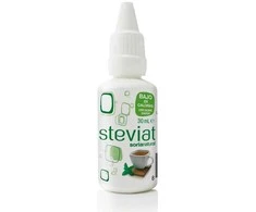 Alecosor Steviat 30ml