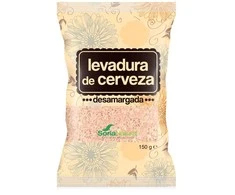 Alecosor Desamarg alaus mielės 150g