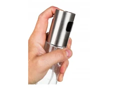 Banquet Indas aliejui/actui 17,5cm (100ml), purškiamas