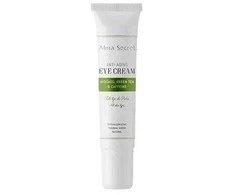 Alma Secret Paakių kremas paakių kremas, 10 ml