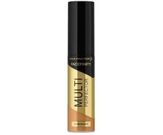 Alqvimia Radiance Booster Oil, 30 ml
