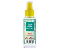 Alvarez Gómez Alvarez Gomez Ag Fresca Bergamota 90