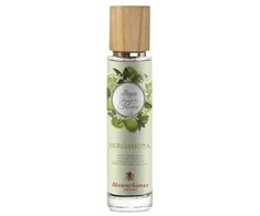 Alvarez Gómez Alv Gomez Agua Fresca De Flores Bergamota Purškiklis, 30 ml