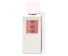 Alvarez Gómez Luxury Santal Redden Bombonera EDP Purškiklis, 100 ml