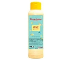 Alvarez Gómez Colonia Alvarez Gomez Kids, 750 ml