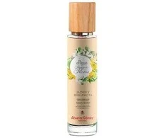 Alvarez Gómez Alv Gomez Agua Fresca De Flores Jazmin y Bergamota Purškiklis, 30 ml