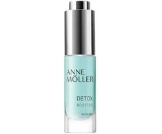 Anne Möller Blockâge Detoksikuojanti stiprinamoji priemonė 10ml