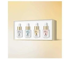 Anne Möller Beauty Therapy 4x, 10 ml