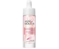 Anne Möller Stimulâge Sérum Intensivo Recuperador De Juventud, 30 ml