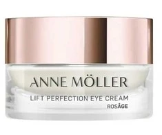 Anne Möller Rosâge Lift Perfection paakių kremas 15ml