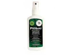 Anotafarm Picaski repelentas nuo vabzdžių 100ml
