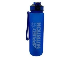 Applied Nutrition Lifestyle 1 l Vanduo bottle gertuvė