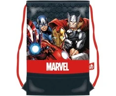 Arditex Sporto Krepšys Avengers