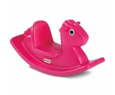 Little Tikes Arkliuko žirgas vaikams