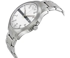 Armani Exchange Vyrų Laikrodis AX2177 Su Pakuote