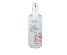 "Armonia Genove" rožių vandens SPA