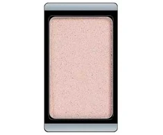 "Artdeco Glamour" akių šešėliai 383 Glam Golden Bisque