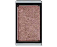 Artdeco Akys Sombra Mono