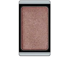 Artdeco Akys Sombra Mono