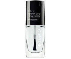 „Artdeco Ultra Quick Dry Top Coat“ nagų lakas 10 ml