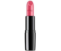 "Artdeco Perfect Colour" lūpų dažai 879-Fairy Nude 4g
