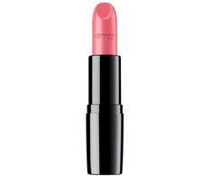 "Artdeco Perfect Color" lūpų dažai "Lingering Rose" 4g