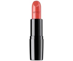 "Artdeco Labial Perfect Color" lūpų dažai